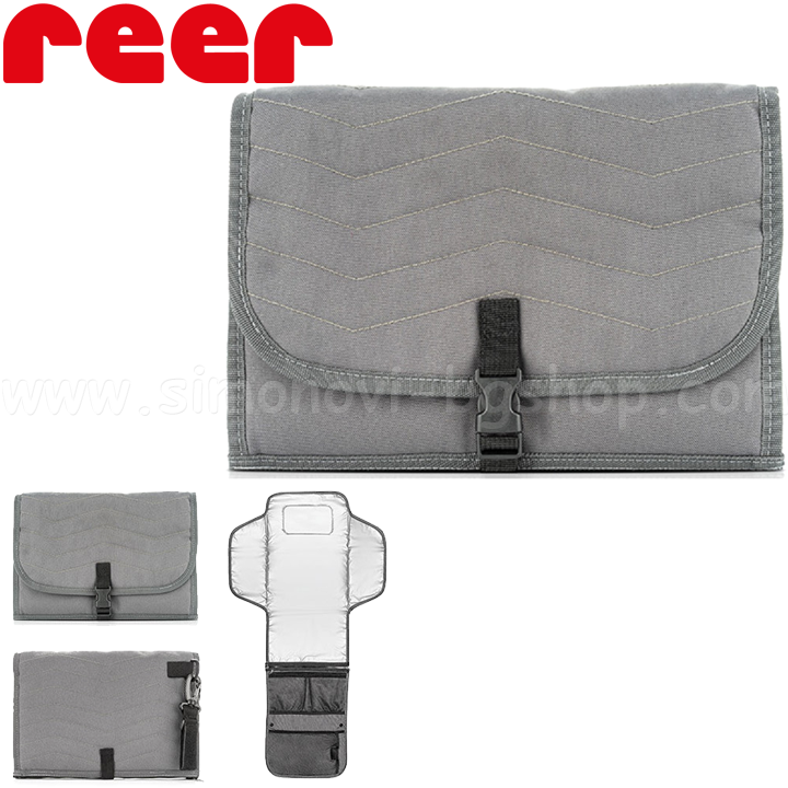 * Reer     84091