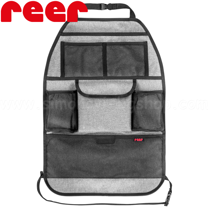 * Reer      Travel Kid Tidy 86041