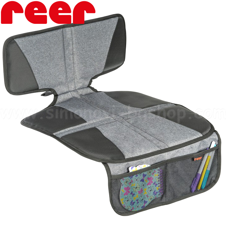 * Reer      Travel Kid 86061