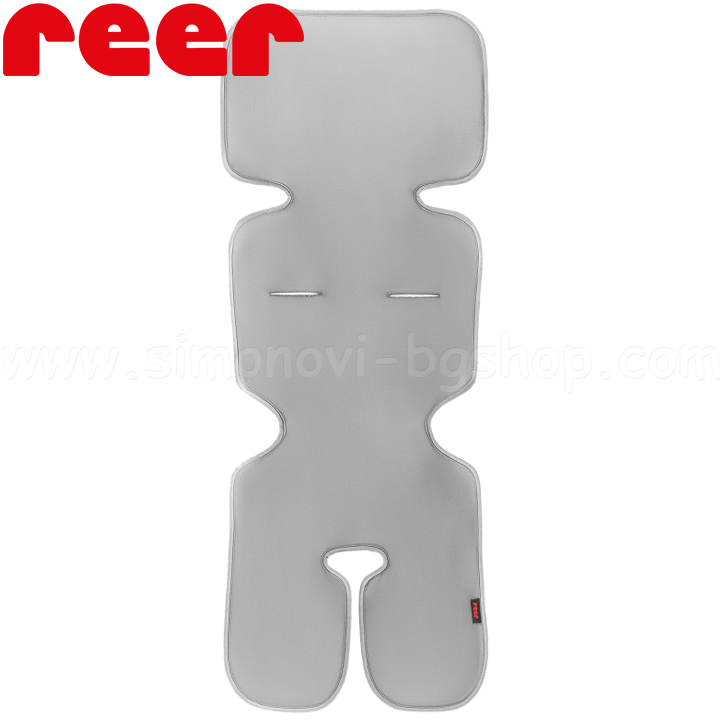 * Reer     / Breeze 86131