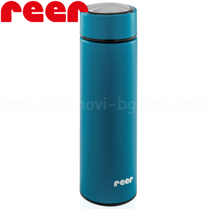 *Reer     ColourDesign Blue 0,450. 90013
