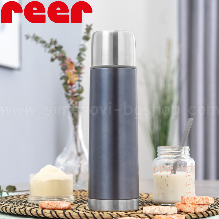 * Reer    500. 90501 