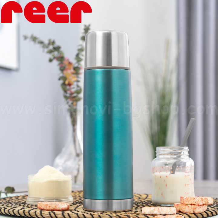 * Reer    500.90503 
