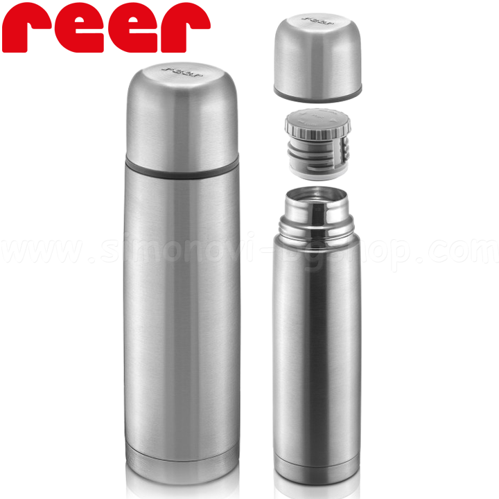 * Reer    450. 90508