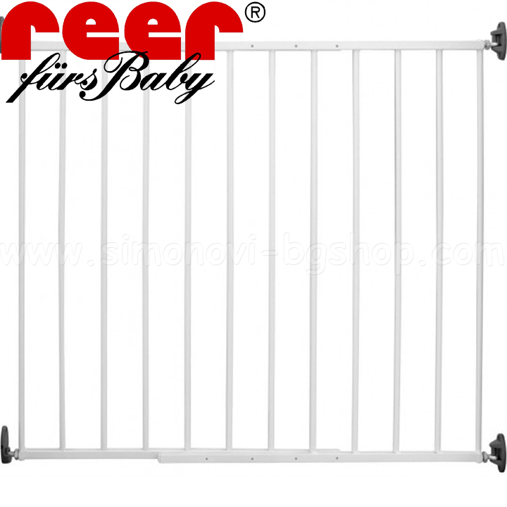 Reer -       46101
