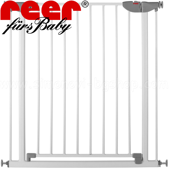 Reer -     46730