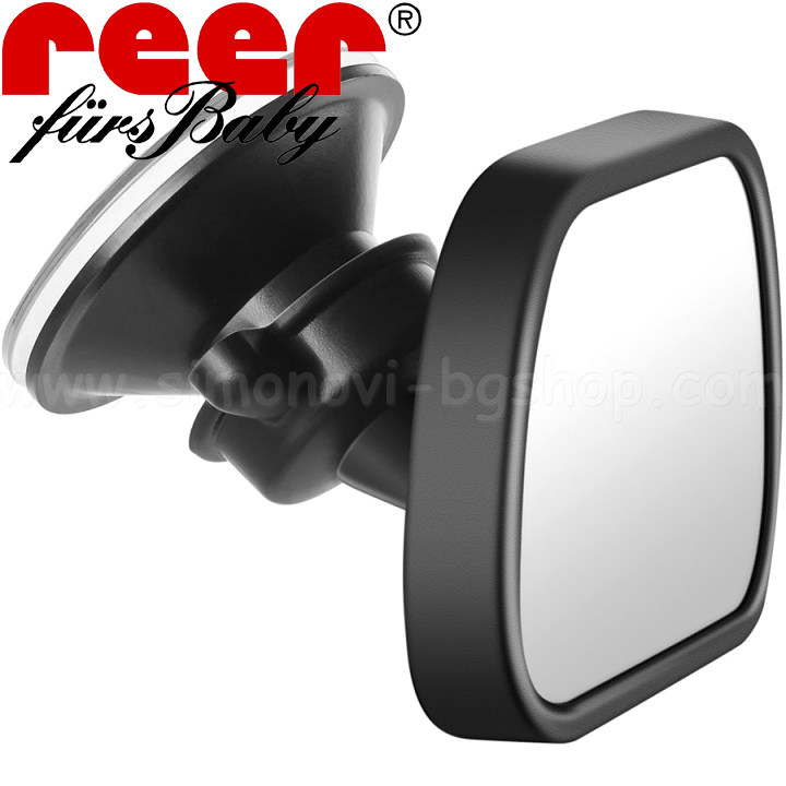 Reer -     86021