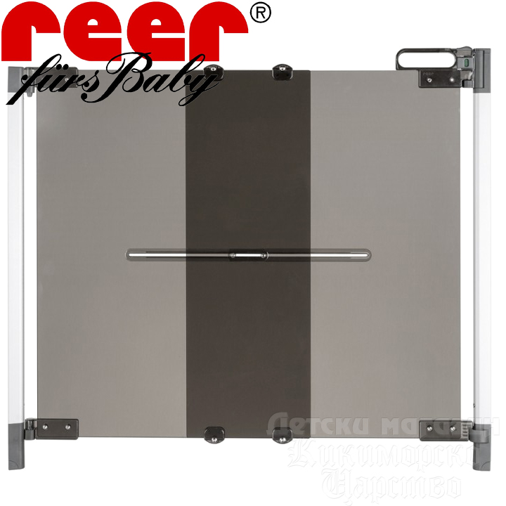Reer    Clear Vision 46021