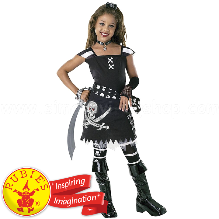 Rubies   Drama Queens 882031