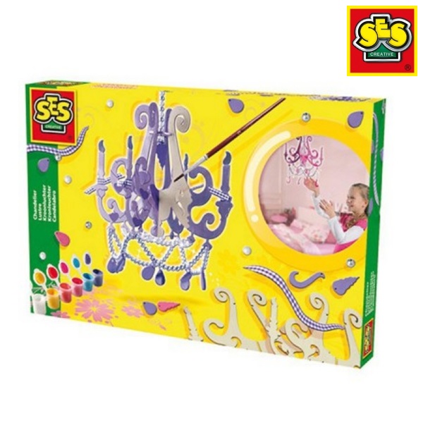 SES Creative ������� ������� 14858