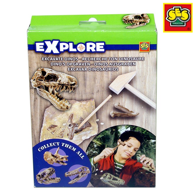 SES Creative �������� ��������� 25022