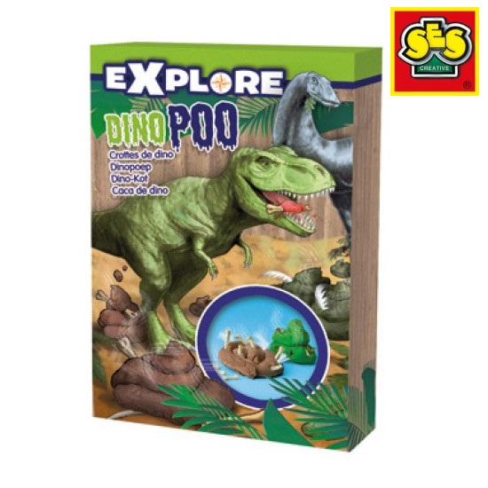 SES Creative ������������ ����������� 25043