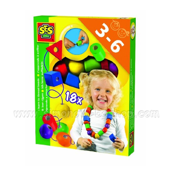 SES Creative ������� ������� 14808