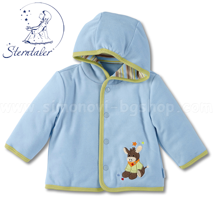 Sterntaler Emmi     UV  95340
