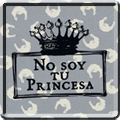  Dolores Promesas