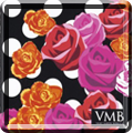  Vicky Martin Berrocal