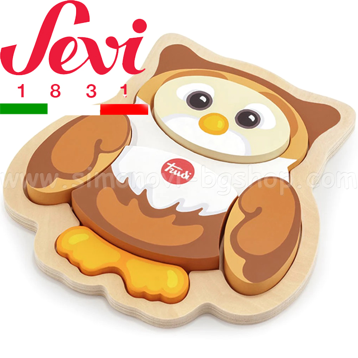 Sevi     88011