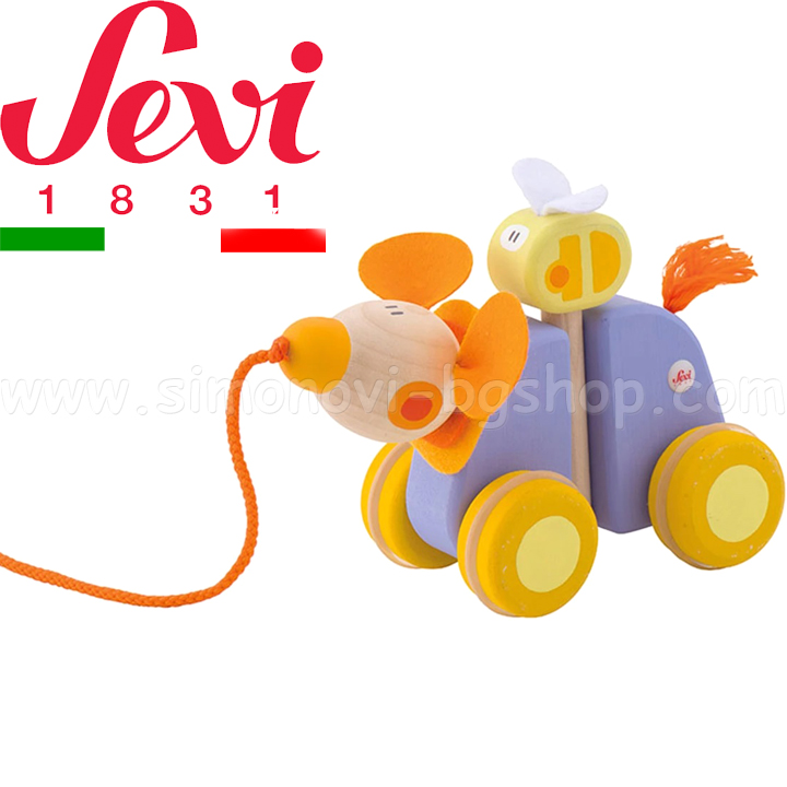 Sevi      82890
