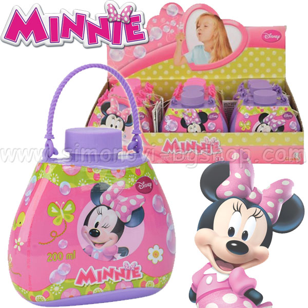 Simba - Disney �������� ������ �� ���� ���� ���� 55418