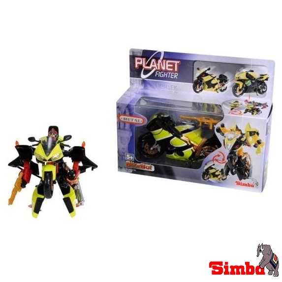 Simba ������ ������ - ����������� ����� - ����� 3574789