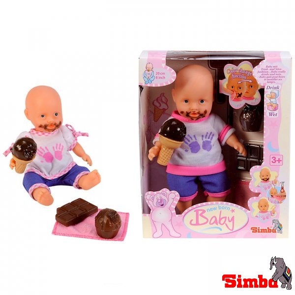 Simba - ���������� ���� 5035942