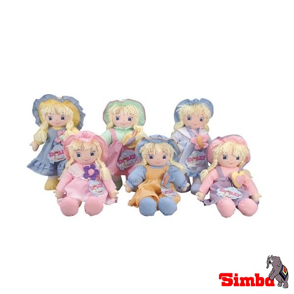 Simba - ������ ��������� ����� 5111077