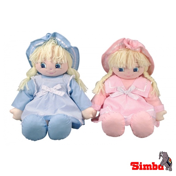 Simba - My Life ���� ����� ���� 5111147