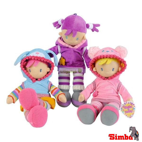 Simba - My Life ����� 5113064