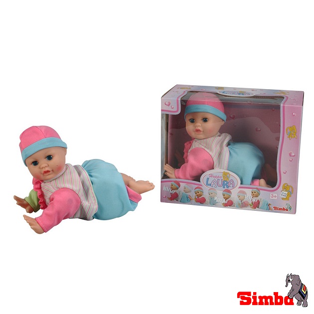 Simba - ������ ����� 5149042