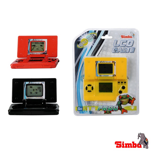 Simba - LCD ���������� ���� 6452916