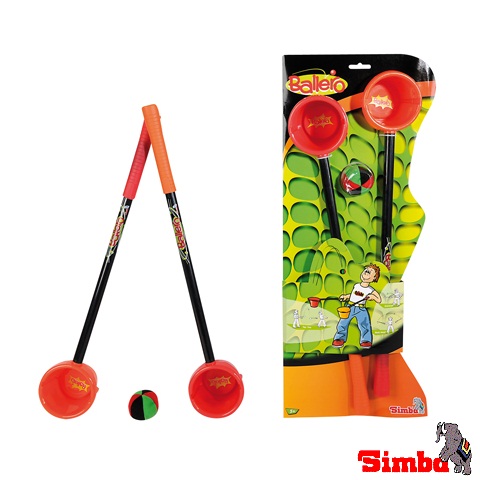 Simba - ���� � ����� ������ 7357662