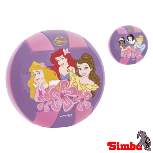 Simba John - ���������� ����� �������� 9952874