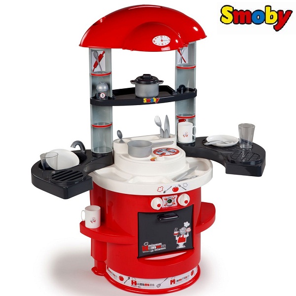 Smoby -    24159