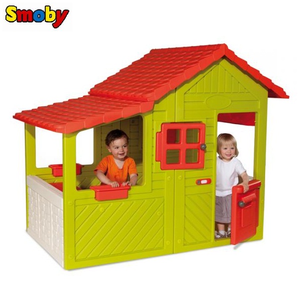Smoby -    310247
