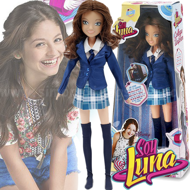 Luna_Dollx