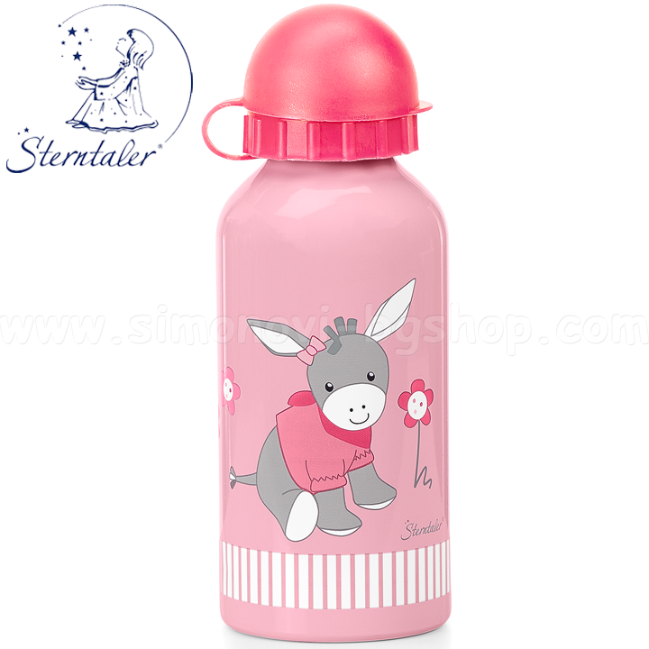 *Sterntaler       6921838