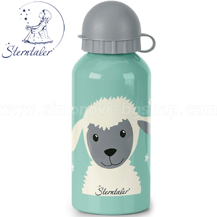 *Sterntaler     6921968