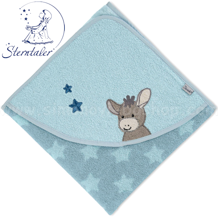 *Sterntaler     7122000