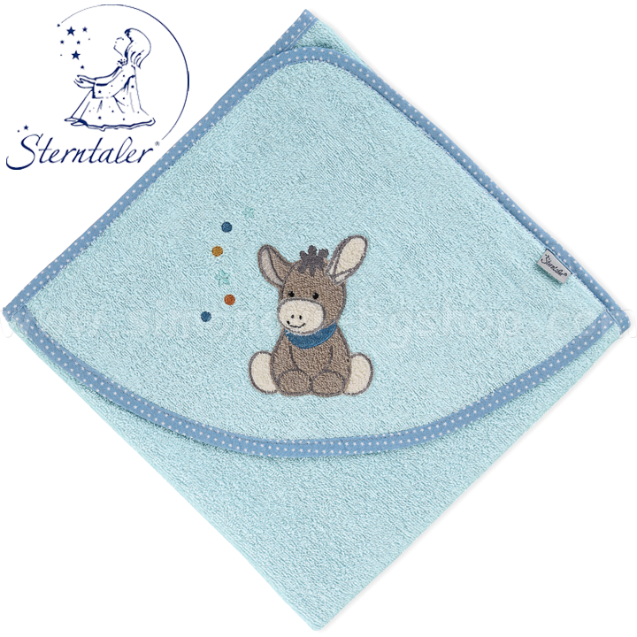 *Sterntaler         7122070