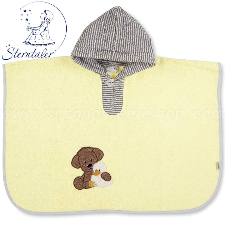 *Sterntaler         7251960