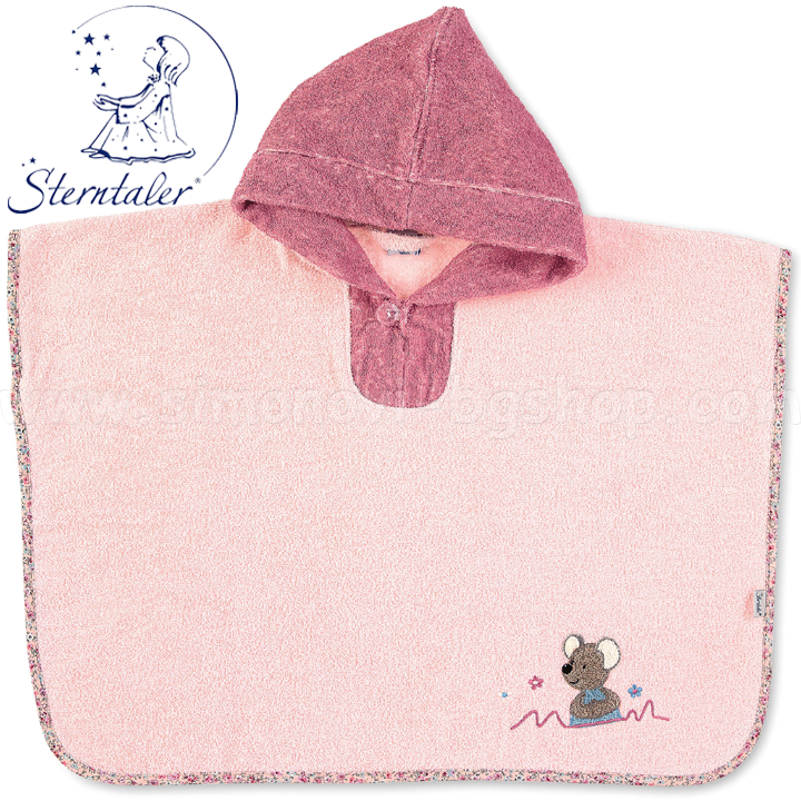 *Sterntaler           7252001