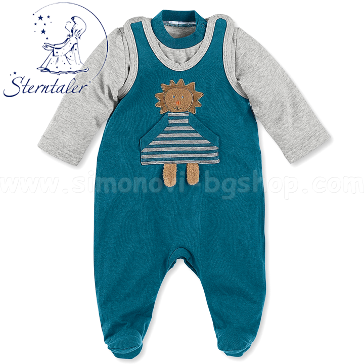 Sterntaler Leo    2   2601623