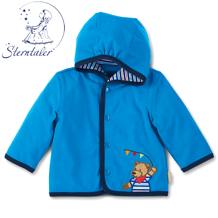 Sterntaler Basti      2611506