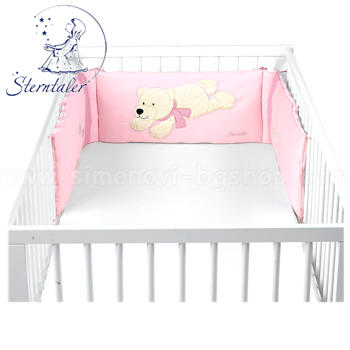 Sterntaler Ella     9301508