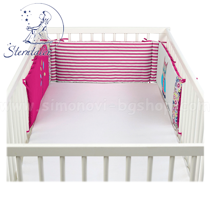 Sterntaler Emilie     9301621