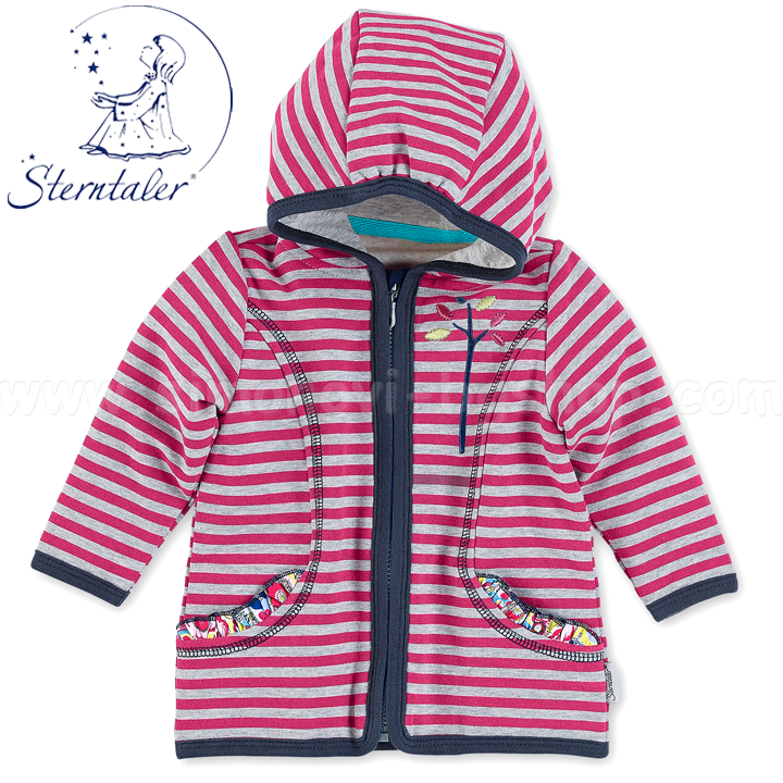 Sterntaler Emilie     2621621
