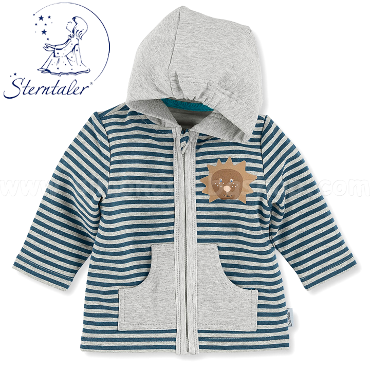 Sterntaler Leo      2621623