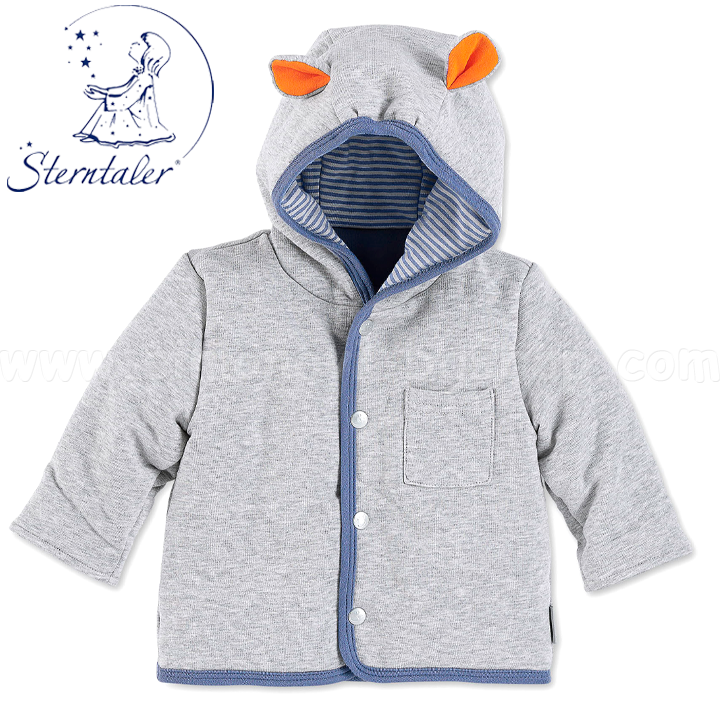 Sterntaler Norbert      2621620