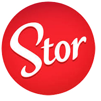 Stor