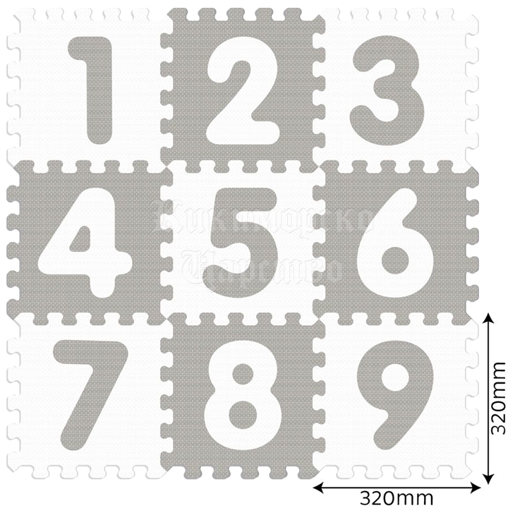 *Sun Ta Toys    -  ""  9  1001/9B3